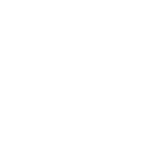Town of Surfside Home Page