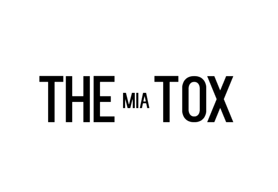 TheTox