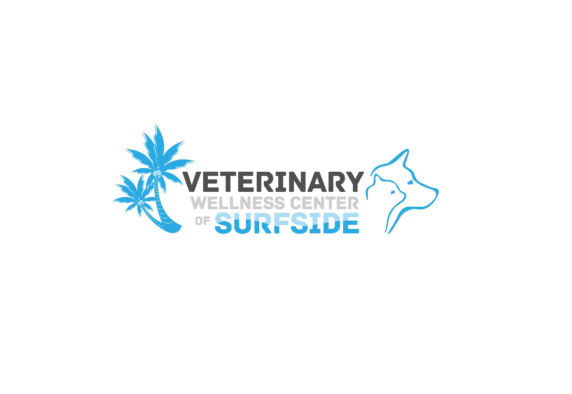 Veterinary surfside